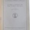 ULTIMELE SCRISORI DIN TARA CATRE N. BALCESCU de N. IORGA , SERIA III , TOMUL VII , MEM. 10 , 1927