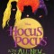 Hocus Pocus and the All-New Sequel