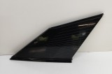 Ornament st&acirc;lp dreapta PEUGEOT 2008 II 2023 OEM: 9825592480,9839243980 30198454