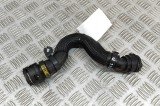 Furtun de lichid de răcire JEEP Avenger J2 2024 OEM: 9838211080 29053937
