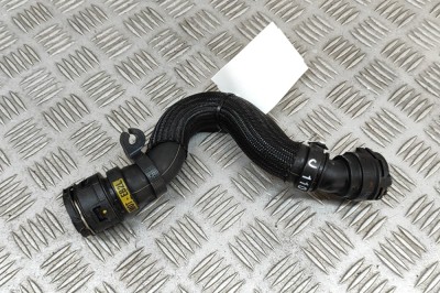 Furtun de lichid de răcire JEEP Avenger J2 2024 OEM: 9838211080 29053937 foto