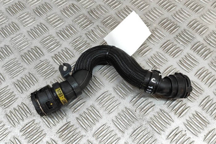 Furtun de lichid de răcire JEEP Avenger J2 2024 OEM: 9838211080 29053937