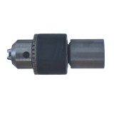Mandrina de polizor unghiular clasic filet M14