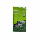 Cumpara ieftin Laveta umeda universala Super Clean VISBELLA