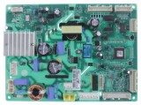 Placa electronica EBR80525417 LG Masina de spalat rufe Compatibila cu diverse modele Verificati compatibilitatea