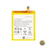 Acumulator pentru Motorola Moto G60S LK50, Aftermarket