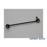 Bucsa bara stabilizatoare Chevrolet Lacetti (2005-&gt;) [J200] #1