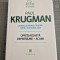 Opriti aceasta depresiune acum ! Paul Krugman