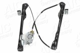 Macara geam FORD FOCUS I Turnier (DNW) (1999 - 2007) AIC 52751