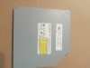 Dvd unitate optica Acer Aspire ES1-572 ES1-533 -523 -524 P9C3 M-Disc da-8aesh14b