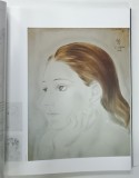 CATALOG DE EXPOZITIE INEDITS par SYLVIE BUISSON , par T. L. FOUJITA , 2007