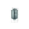 Filtru Combustibil Mahle Seat Cordoba Ibiza Inca VW Caddy Polo 1.9 TDI SDI