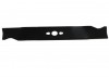 Redback Lama taiere pentru E146C