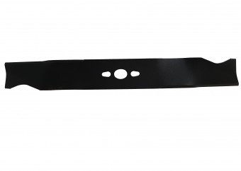 Redback Lama taiere pentru E146C