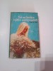 Sa ne tratam si fara medicamente - Sabin Ivan, 1990, Tratamente naturiste, Stiintifica si Enciclopedica, Medicina alternativa
