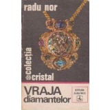 Vraja diamantelor
