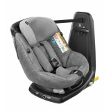 Scaun auto AxissFix Air Maxi-Cosi nomad grey