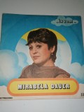 Cumpara ieftin DISC / VINIL / - MIRABELA DAUER IN ZORI - AUTOGRAF MARIAN NISTOR