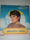 Cumpara ieftin DISC / VINIL / - MIRABELA DAUER IN ZORI - AUTOGRAF MARIAN NISTOR, Clasica