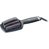 Bellissima Magic Straight Brush PB5 100 perie ionică pentru păr PB5 100 1 buc