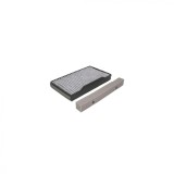 Filtru aer habitaclu SAAB 9-5 (YS3E) 2.3 t 1997-2009 CORTECO 21653115