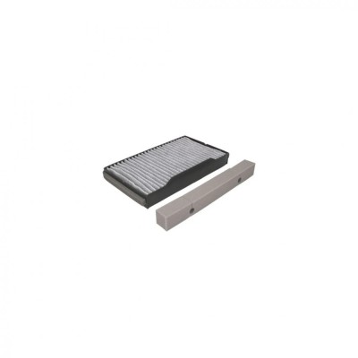 Filtru aer habitaclu SAAB 9-5 combi (YS3E) 3.0 V6t 1998-2009 CORTECO 21653115 foto
