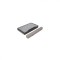 Filtru aer habitaclu SAAB 9-5 combi (YS3E) 2.3 t 1998-2009 CORTECO 21653115
