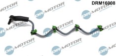 Furtun,Supracurgere Combustibil 289497 DRM16008