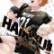 Haikyu!!, Vol. 45, Volume 45