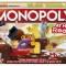 Monopoly at Home Reality