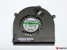 Cooler Apple Macbook 13 A1278 ZB0506AUV1-6A foto