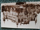 Fotografie tip carte postala anii 1900-1939 Romania, pret 50 lei bucata
