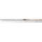 LANSETA TRABUCCO INSPIRON FEEDER COMPETITION MULTI 3.6-3.9M 90G