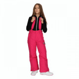 Pantaloni Ellesse KIDS SKI PANTS