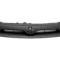 Grila radiator Mazda 626 Sedan/Hatchback, 1993-1995, grunduit, GA8B50710B, 451605-1