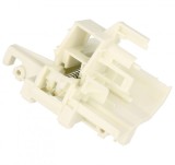 Cumpara ieftin Incuietoare electrica masina de spalat vase Beko DSN4533 FX