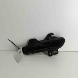 M&acirc;ner exterior ușă st&acirc;nga față TESLA MODEL Y 2022 OEM: 1528114-00-D 23786520