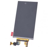 Display LCD LG L90 (D405) - Ecran Inlocuire, Componenta Telefon
