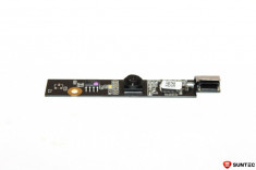 Webcam laptop HP 620 / 625 930108W00-515-G foto