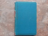 Jack London &ndash; Doamna mica din casa mare