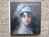 THE HERMITAGE WESTERN EUROPEAN PAINTING
