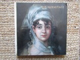 THE HERMITAGE WESTERN EUROPEAN PAINTING