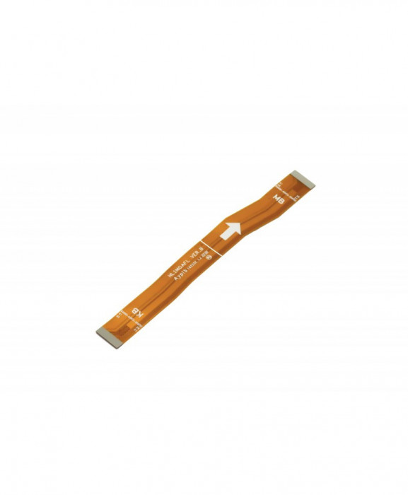 Flex pentru Placa de Baza Huawei Nova Y70