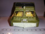 bnk jc Dinky 353 Shado 2 Mobile