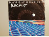 Herbie Hancock &ndash; Rock It (1983/CBS/Holland) - Vinil Single pe &#039;7/NM, Jazz, Columbia