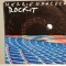 Herbie Hancock &ndash; Rock It (1983/CBS/Holland) - Vinil Single pe &#039;7/NM