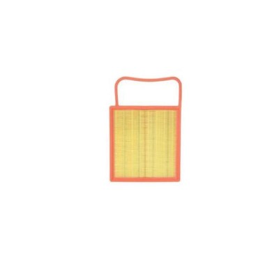 Filtru aer SRL S11-4218 foto