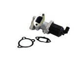 Supapa de recirculare a gazelor de esapament Alfa Romeo Mito (955), 2008-, Fiat Grande Punto (199), 2005-, Idea, 2003-, Linea (323), 2007-, Strada (1, SRLine