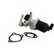 Supapa de recirculare a gazelor de esapament Alfa Romeo Mito (955), 2008-, Fiat Grande Punto (199), 2005-, Idea, 2003-, Linea (323), 2007-, Strada (1