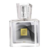 Apa de parfum Little Black Dress 30 ml, Floral oriental, Avon